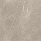 Eternal Taupe Natural 120x120 Baldocer