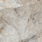 River Grey Glossy 60x120 Eurotile Ceramica