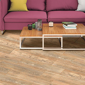 Chester Wood ProGRES Ceramica
