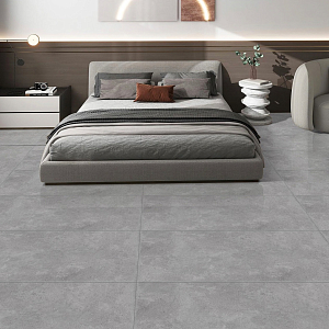Capron Dark Lamore Ceramic