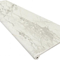 A036723 Peldano Fior. Invisible Gold 33x120 Ape Ceramica