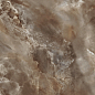 6060CLU21P Columbia Sand 60x60 LCM