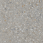 AG23 Aglomerat неполированный 60x120x10 Estima