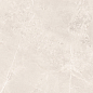 Moon Sand 3Dsoft 60x120 Fanal