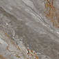 TP66M05 Кетил матовый 60x60 PrimaVera фото в миниатюре