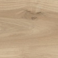 СП881 J86585 Woodie Beige 7.5x45 RHS (Rondine) Ceramiche