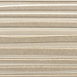 BND0570 TRACK AVENUE BEIGE 30x90 Benadresa
