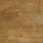 133452 Bold Solar Naturale Rettificato 60x120 Naxos