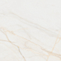 GP60120PUR09M Pure Marble Gold матовый 600x1200x10 Artkera Group