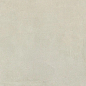 FL02BA I Cementi Beige SQ. RealUp/StrideUp 60x120 Italgraniti