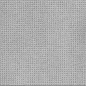 010100001577 Форм серый низ 03 25x40 Gracia Ceramica