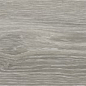 Ducale Grey Anti-slip R11 20x120 Baldocer