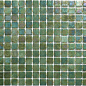 Green_Pearl 2.5х2.5 Ezarri