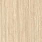 LAMF011872 Hado Travertino Beige Bocciardato 1000x3000x5.6 Laminam Russia