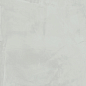 303944 Paint White Rett R10 60x120 Dado Ceramica