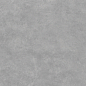 GFU04OLN70R Orlean матовый 600x600x9,5 Alma Ceramica (Уралкерамика)