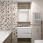 Betonhome Laparet