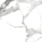 AB 1198G Montblanc Gloss 1200x600 Absolut Gres