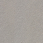 TRU61076 Taurus Granit 60x60 RAKO