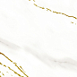 Декор 885 C Мэдисон 29.5x89.5 Eurotile Ceramica фото в миниатюре