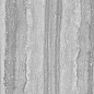 Tivoli Di Bianco Full Body Lappato 60x120 Alpas Euro фото в миниатюре 5