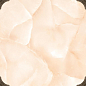 143 LIA ONIX 49.5х49.5 Eurotile Ceramica