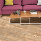 Chester Wood ProGRES Ceramica