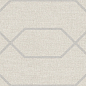100337339 Tailor Bone Diamond 59,6x150 Porcelanosa