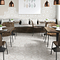 Alhambra Keros Ceramica