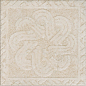 81894 Ostuni Trame Avorio 20х20 Cerdomus фото в миниатюре 8