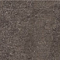 26311 Марракеш коричневый матовый 6x28.5 Kerama Marazzi