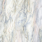 0014346 Quarzite Fusion Lux 3D Rett 8.5mm 120x120 ABK