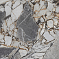 Mineral Stone Natural Rect 60x120 Baldocer фото в миниатюре 9