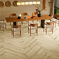 N12059 Wood collection Cerezo Matt Shape 20x120 Neodom фото в миниатюре 10