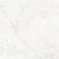 LP6012G0071R Antico Pearl светло-серый матовый карвинг 59,5х119,1 Laparet