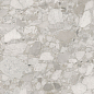 K948702R0001VTER SoftCeppo Серый Матовый R10A Ректификат 60х120 Vitra