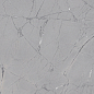 38372 Sublime Thunder NT/60X120X0,9/C/R 60x120 Peronda фото в миниатюре 15