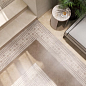 Фаральони Kerama Marazzi фото в миниатюре 3