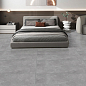 Capron Dark Lamore Ceramic фото в миниатюре