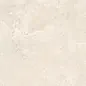 158 Вандефул Беж 60x60 Eurotile Ceramica фото в миниатюре
