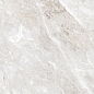SILVER Espero / Сильвер эсперо SR 120x60 Idalgo (Идальго)