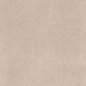 209 Этернум Беж 60x60 Eurotile Ceramica фото в миниатюре 3