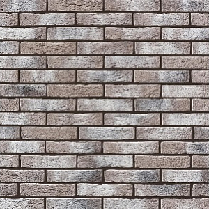 Пьемонт Leonardo Stone