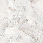 NTTVL99831M Rockstar Limassol Matt 60x120 NT Ceramic