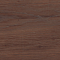 Madera Cereza 19.5x120 Granoland