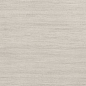 LAMF003121_IT I Naturali Pietre Ossidiana Vena Chiara 1000x3000x3.5 Laminam