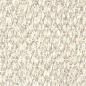 A031642 Carpet Cream Rect 9.8x60 Ape Ceramica