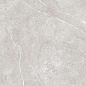GFU04CMF07R Crema Marfil 600x600x9 Alma Ceramica (Уралкерамика)
