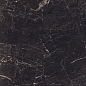 Vogue Ebony HG 60x60 Casati Ceramica