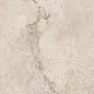 NTT9530DM Natural Stone Матовая кристалл 60x120 NT Ceramic фото в миниатюре 7